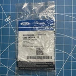 Oem New Ford Mustang 2012-2023 Engine Oil Pump Chain Tensioner- CJ5Z-6K254-A. Price: $29.99.