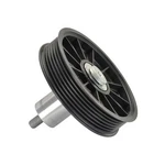 Newstar S-24313 Engine Timing Belt Idler Pulley. Price: $56.71.