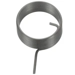 New Oem Nissan 1999-2004 Frontier Quest Xterra Tensioner Spring 13072-7B000. Price: $21.24.