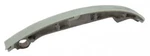 Engine Timing Chain Tensioner Guide Cloyes Gear & Product 9-5943 New. Price: $28.86.