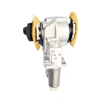 Engine Variable Valve Timing (vvt) Solenoid-solenoid Holstein 2VTS0165 New. Price: $136.99.