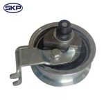 Engine Timing Belt Tensioner Pulley Skp SKT43017 New. Price: $41.02.