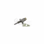 Febi-bilstein Engine Timing Chain Tensioner 01048 For Mercedes Mb New. Price: $152.18.