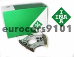 New! Audi Q7 Ina Left Engine Timing Chain Tensioner 5510161100 079109217AA. Price: $83.00.