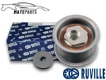 Timing Belt Deflection Guide Pulley Ruville- 55322 New Oe Quality For Opel, Saab. Price: $49.00.