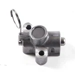 Engine Balance Shaft Chain Tensioner-dohc Ina ZT-9-5126 New. Price: $125.99.