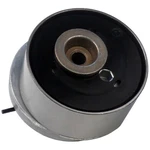 T43143 Ac Delco Timing Belt Tensioner For Chevy Chevrolet Sonic Cruze Limited G3 New. Price: $93.95.