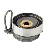For Honda Civic 2001-2005 Skp Timing Belt Tensioner New. Price: $38.31.