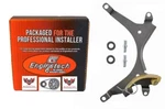 Chevrolet Gmc 262 4.3L 1999 - 2003 Enginetech Timing Chain Tensioner And Bracket New. Price: $44.49.