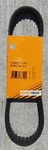 Continental Contitech V-belt Avx 13X715 New. Price: $15.99.