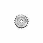 Engine Balance Shaft Sprocket S.a. Gear S-853 New. Price: $88.99.