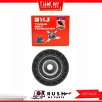 95-97 Timing Belt Idler Ford Mercury Contour 2.0L L4 Dohc 16V Dnj TBT413B New. Price: $20.99.