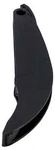 Melling BT5760 Engine Timing Chain Tensioner Guide New. Price: $88.99.