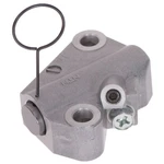 Oem 01-04 Subaru Outback 3.0L-H6 Camshaft Timing Chain Tensioner Left 13142AA017 New. Price: $74.43.