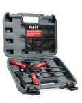 Orion Motor Tech Harmonic Balancer Forcing Rods (4", 5.4", 6.2", 7.5"), Red New. Price: $42.99.
