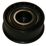 Engine Timing Belt Idler Gmb 430-7593 New. Price: $23.35.
