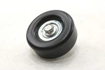New Oem Ford Drive Belt Tensioner Pulley 2F2Z-6C348-AC Windstar Freestar 2000-07. Price: $34.75.