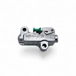 Inline Pro Timing Chain Tensioner Fits Honda Acura K24Z7 K24Z3 Civic Tsx New. Price: $219.95.