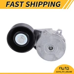 Belt Tensioner Single Custom For Nissan Juke 2011-2017 New. Price: $39.49.