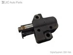Timing Chain Tensioner 09-12 Ford Escape 2.5 GB5E6K254AA Used. Price: $19.95.