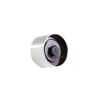 Genuine Mopar Idler Pulley 4781569AB New. Price: $69.99.