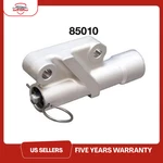 Dayco 85010 Engine Timing Belt Tensioner Hydraulic Assembly Dodge Chrysler 95-12 New. Price: $82.08.