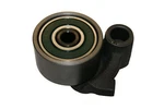 Engine Timing Belt Tensioner Pulley Gmb Fits 95-02 Mazda Millenia 2.3L-V6 New. Price: $117.81.