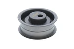 Vaico Engine Timing Belt Tensioner V100102 68109243C For Volkswagen Vw New. Price: $26.34.