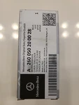 Genuine Mercedes-benz Chain Tensioner 260-050-20-00-28 New. Price: $99.99.
