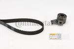 Continental Ctam CT643K1 Timing Belt Set For Volvo Neu. Price: $68.95.