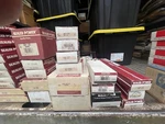Nos Sealed Power 222-111BT Carlisle ""read The Listing"" New. Price: $28.00.
