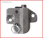 Engine Timing Chain Tensioner-vin: 9, Dohc, Turbo, Ford, Ecoboost, 16 Valves New. Price: $110.99.
