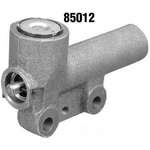 Engine Timing Belt Tensioner Adjuster-vin: U, Turbo Dayco 85012 New. Price: $151.99.