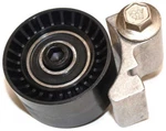 Tensioner Cloyes Gear & Product 9-5554 New. Price: $63.14.