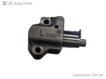 Left Timing Chain Tensioner 16-21 Jeep Grand Cherokee 3.6 05047885AA Pentastar Used. Price: $19.95.