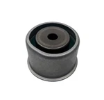 Gmb Engine Timing Belt Idler 448-1110 For Mitsubishi Chrysler Dodge Kia Hyundai New. Price: $12.99.