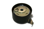 Gmb Engine Timing Belt Tensioner For Escape, Focus, Tribute+more 425-5860 New. Price: $47.35.
