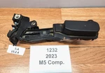18-23 Oem Bmw F90 M5 Front Junction Block Battery Voltage Used. Price: $69.95.