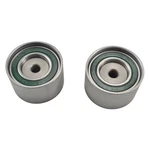 For Isuzu Rodeo 1998-2004 Itm Engine 60375 Timing Idler New. Price: $37.20.