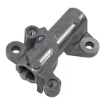 Tensioner Gmb 445-3707 New. Price: $58.70.
