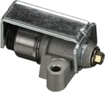 Engine Timing Belt Tensioner Hydraulic Assembly Gates T43198 New. Price: $124.64.