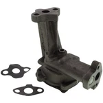 Melling M-68A Engine Oil Pump Select 62-01 Ford Lincoln Mercury Models New. Price: $77.29.