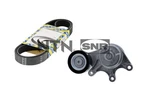 Snr KA850.05 V-ribbed Belt Set For Bmw Neu. Price: $64.90.