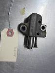 Timing Chain Tensioner For 08-09 Mazda 2.3 L30512671 Used. Price: $19.95.
