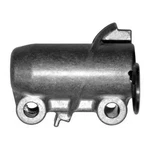 For Mitsubishi Outlander 2007-2017 Gmb 448-3167 Timing Belt Tensioner New. Price: $47.25.