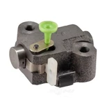 Engine Timing Chain Tensioner-stock Preferred Components T66187 New. Price: $53.20.