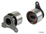 Koyo Oem Japanese Timing Belt Tensioner Toyota 13505-11010 New. Price: $33.70.