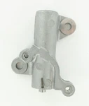 Tensioner Adjuster Skf TBH01092 New. Price: $144.06.