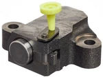 Genuine Nissan Tensioner 13070-3HC0A New. Price: $63.48.