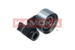 Kamoka R0547 Tensioner Pulley, Timing Belt For Toyota Neu. Price: $35.39.